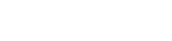 山东新丞华展览有限公司
